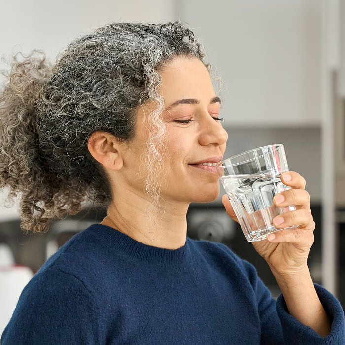 Rosabella Moringa image