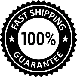 Rosabella Moringa image